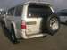 Preview Toyota Hilux Surf