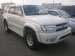 Preview Toyota Hilux Surf