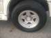 For Sale Toyota Hilux Surf