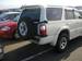Preview Hilux Surf