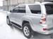 Preview Toyota Hilux Surf