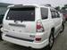 Preview Toyota Hilux Surf