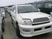 Preview 2002 Toyota Hilux Surf
