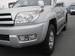 Preview 2002 Toyota Hilux Surf