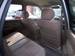 Preview Toyota Hilux Surf