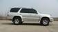 Preview 2002 Toyota Hilux Surf