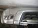 Preview Toyota Hilux Surf
