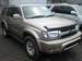 Preview 2002 Toyota Hilux Surf