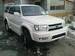 Preview 2002 Toyota Hilux Surf