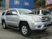 Pics Toyota Hilux Surf