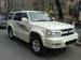 Pics Toyota Hilux Surf