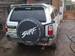 Preview Toyota Hilux Surf