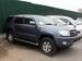 Preview Hilux Surf