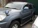 Preview 2002 Hilux Surf