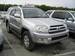 Preview Toyota Hilux Surf