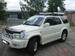 Preview Toyota Hilux Surf