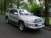 Preview Hilux Surf