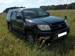 Preview 2002 Toyota Hilux Surf