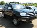 Preview 2002 Hilux Surf