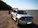 Preview 2002 Hilux Surf