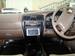 Preview Toyota Hilux Surf