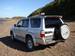 Pictures Toyota Hilux Surf