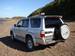 Pictures Toyota Hilux Surf