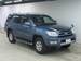 Pics Toyota Hilux Surf