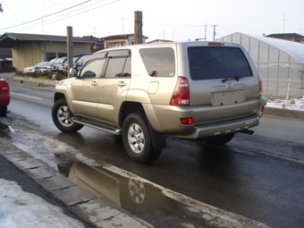 Hilux Surf