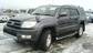 Pictures Toyota Hilux Surf