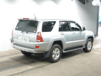 Hilux Surf