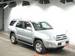 Pictures Toyota Hilux Surf