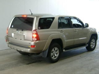 Hilux Surf