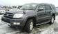 Pictures Toyota Hilux Surf