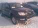 For Sale Toyota Hilux Surf