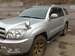 Images Toyota Hilux Surf