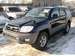 For Sale Toyota Hilux Surf