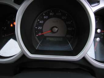 Toyota Hilux Surf