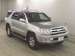 For Sale Toyota Hilux Surf