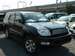 For Sale Toyota Hilux Surf