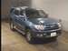 Photos Toyota Hilux Surf