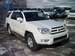 For Sale Toyota Hilux Surf