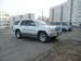 For Sale Toyota Hilux Surf