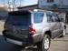 Preview Hilux Surf
