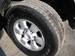 Preview Toyota Hilux Surf