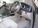 Preview Toyota Hilux Surf