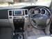 Preview Toyota Hilux Surf
