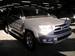 Preview Hilux Surf