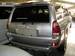 Preview 2003 Hilux Surf