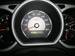 Preview Toyota Hilux Surf